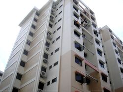 hougang-view photo thumbnail #11